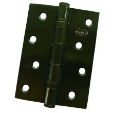 GDH10-4A-01