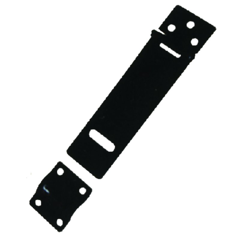 GD7062