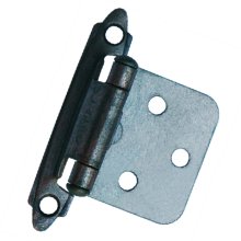 GDH9B-01