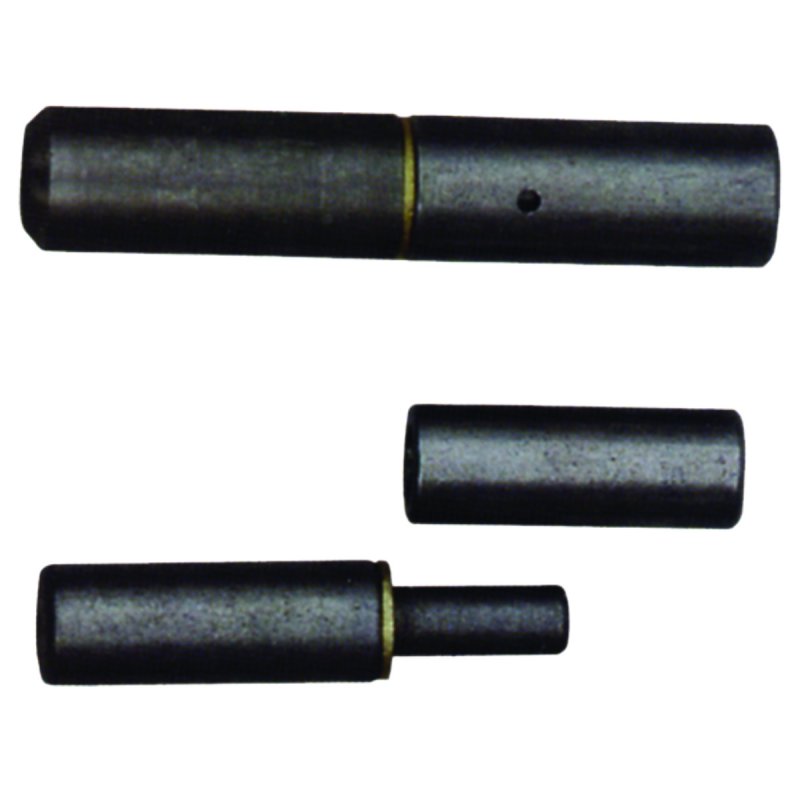 GDH19-01