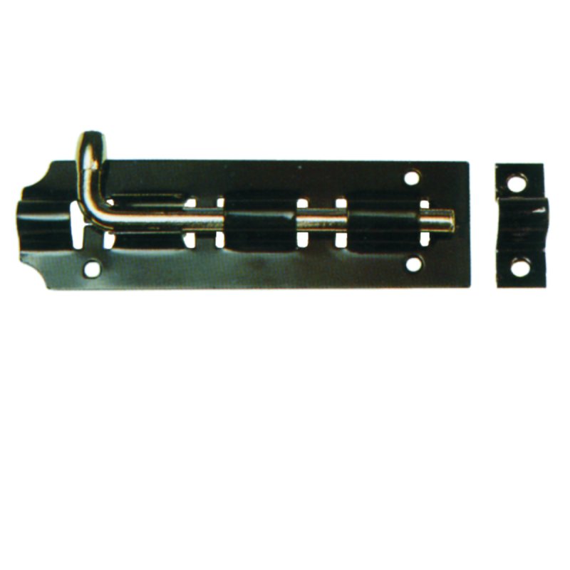 GD23