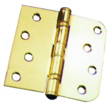 GDH10-2A-01