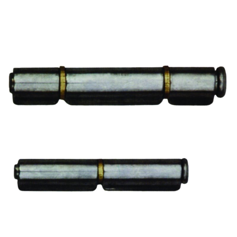 GDH20-01
