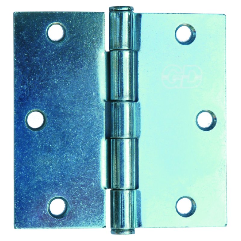 GDH1-2