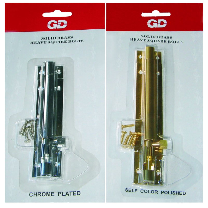 GD31