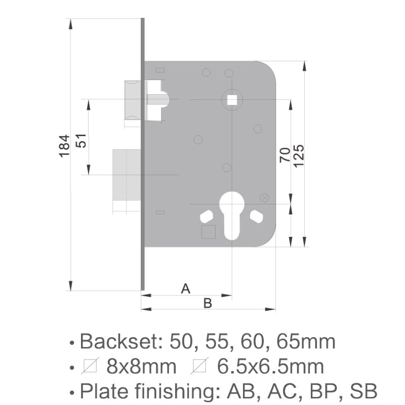 F360DRAWING