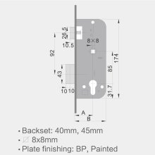 F8918DRAWING