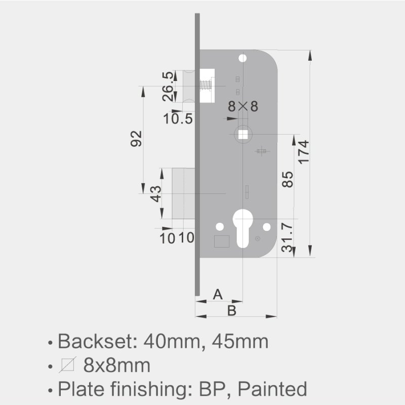 F8918DRAWING