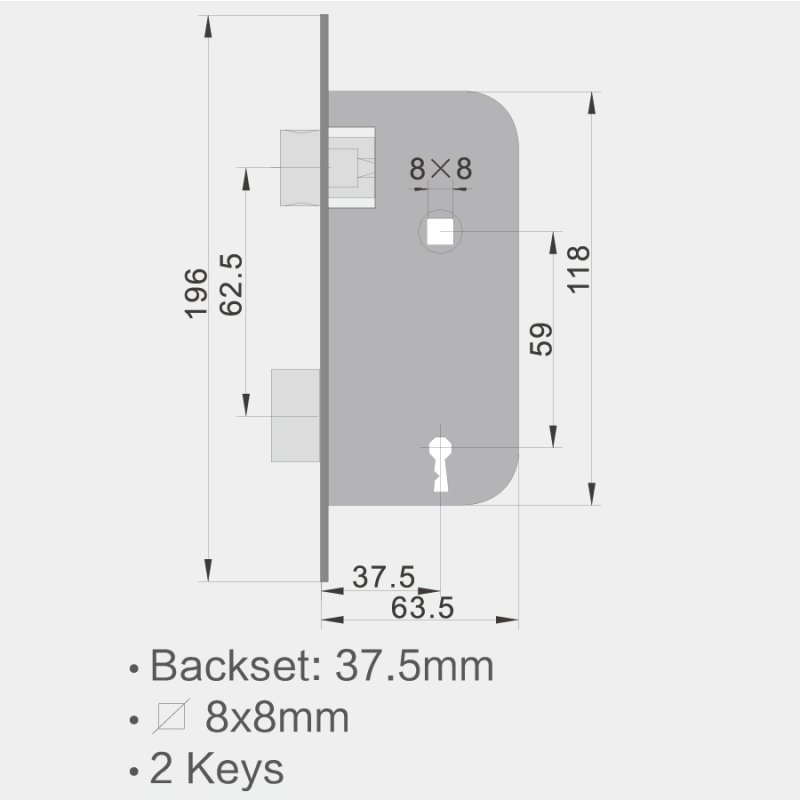 F1030DRAWING