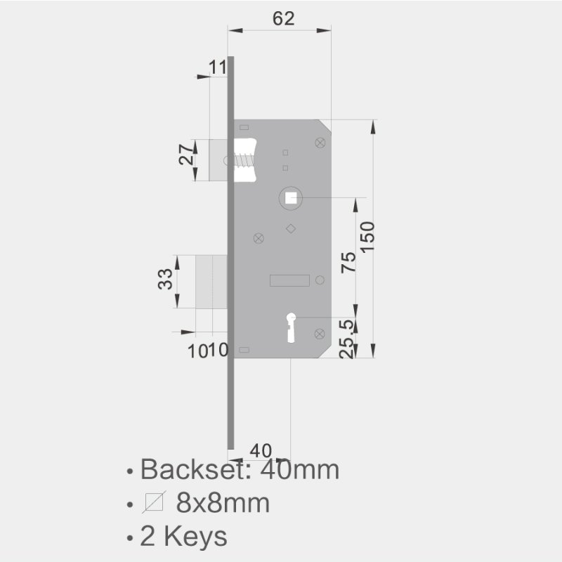 F253DRAWING