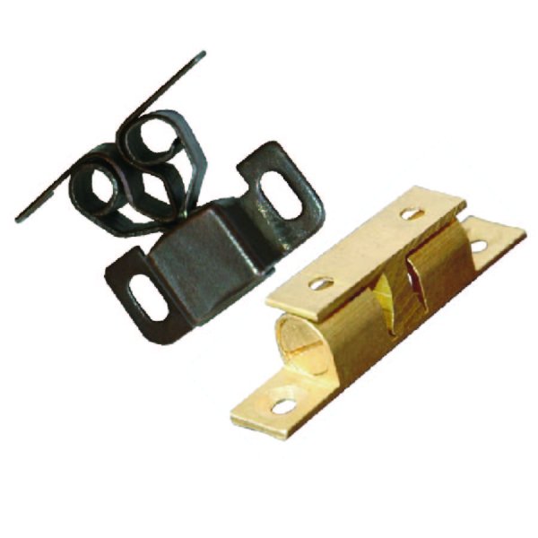 DOUBLE ROLLER CATCH-01