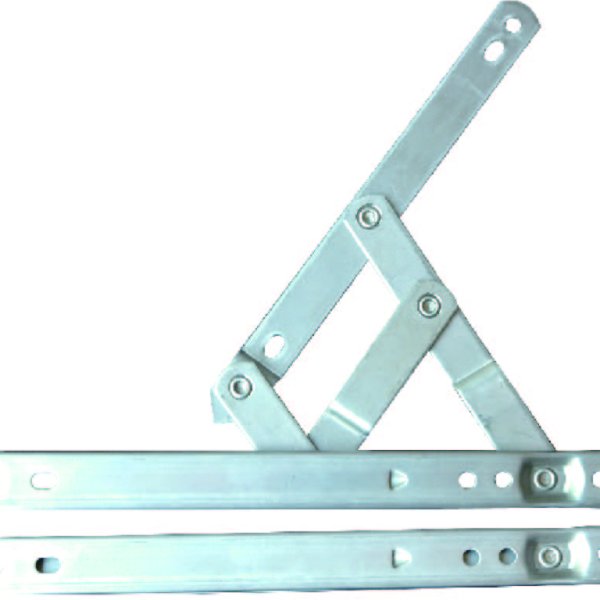 SLIDING BRACKET