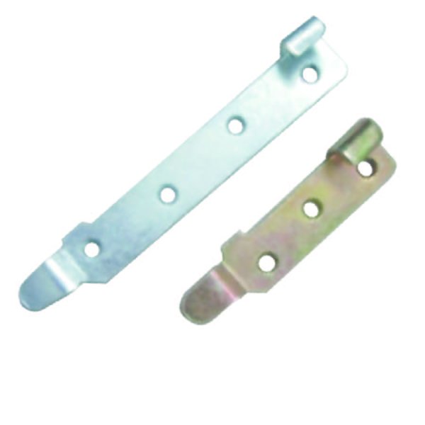 BED HINGE