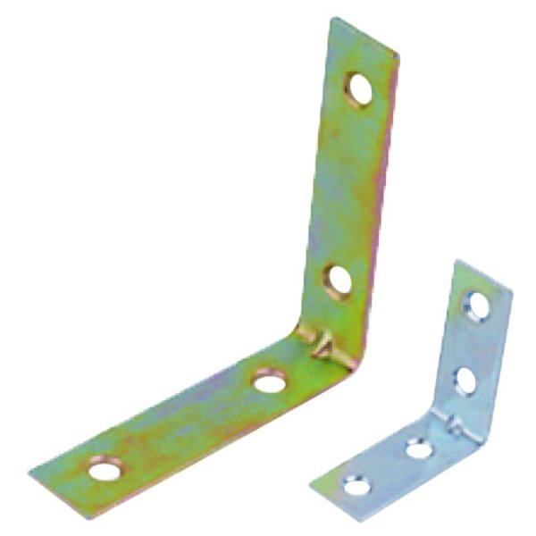 CORNER BRACE