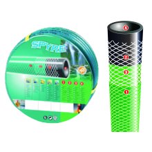 PVC GARDEN HOSE4-1
