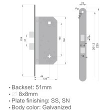 F565DRAWING