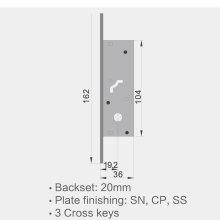 F6300DRAWING