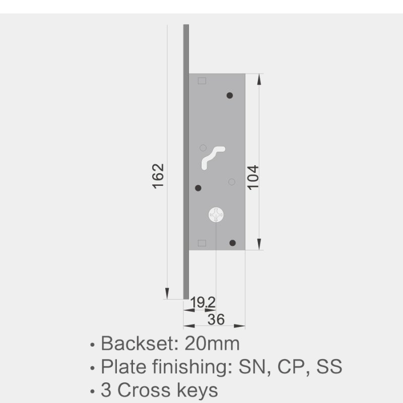 F6300DRAWING
