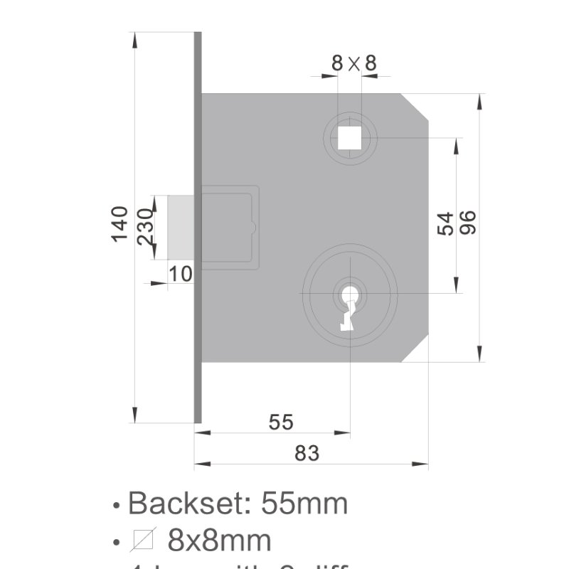 F1003DRAWING