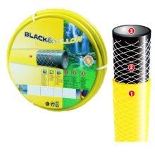 PVC GARDEN HOSE2-1