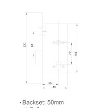 F786DRAWING