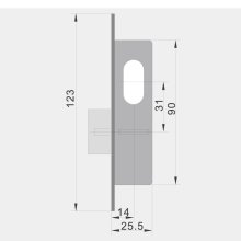 F117DRAWING