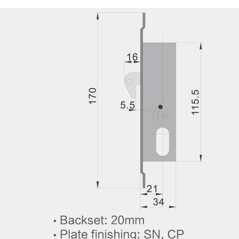 F4230DRAWING