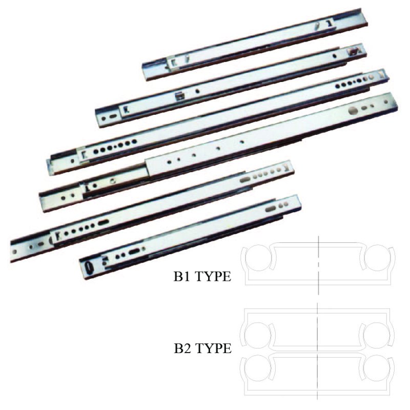 GDD5-01