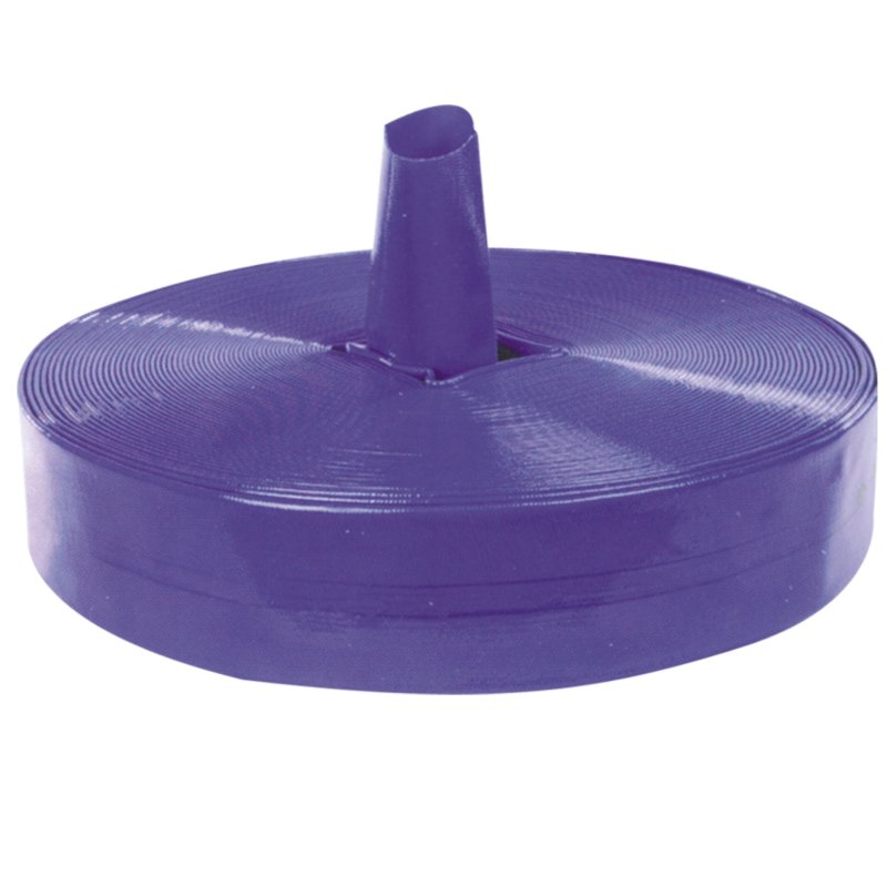 PVC Layflat HOSE2-1