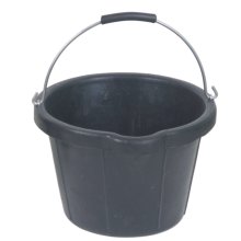 5631