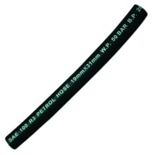 HYDRAULIC RUBBER HOSE SAE 100R3