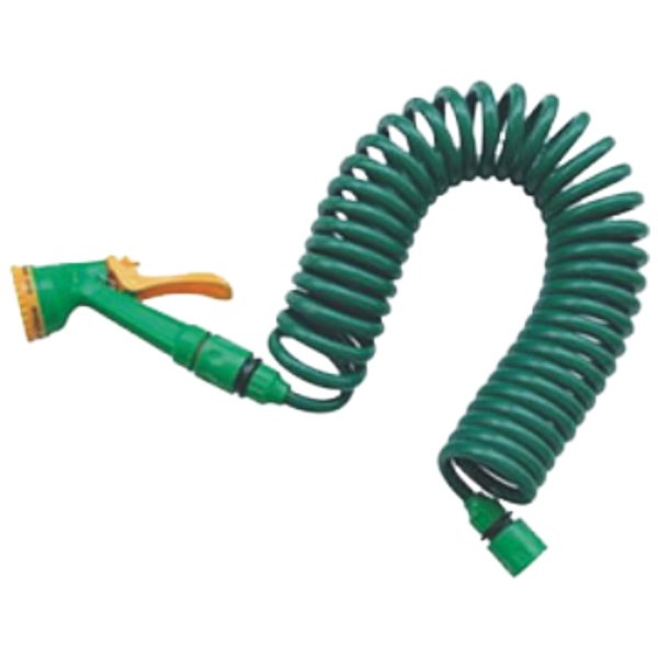 EVA HOSE GD1002(50FT)