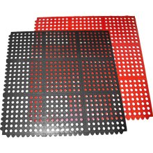 DRAINAGE SHEET