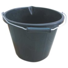 5638