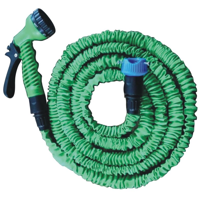 POCKET HOSE1-2