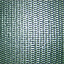 HORSE MAT1-2