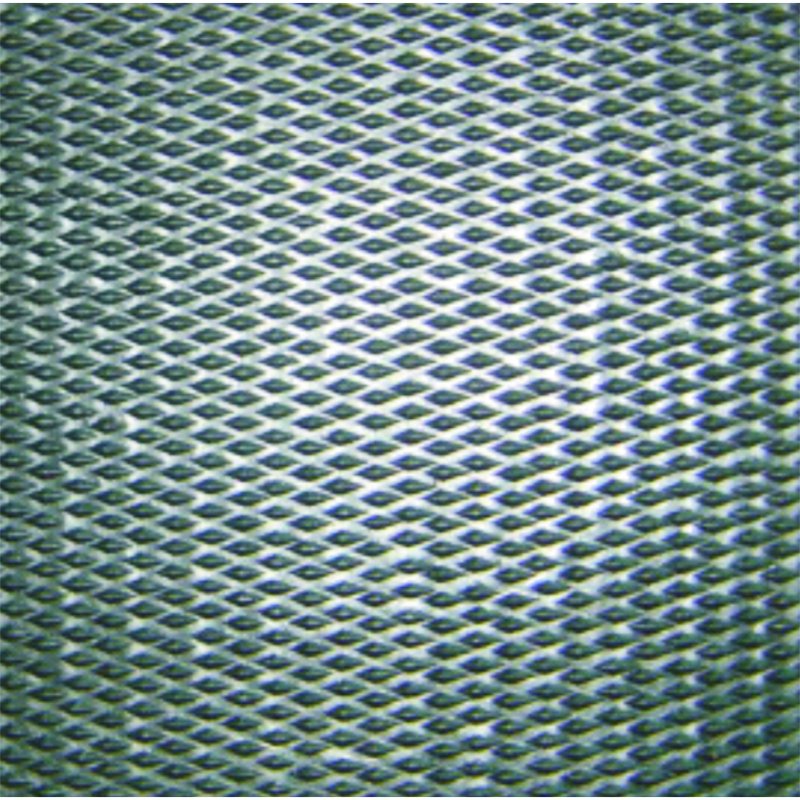 HORSE MAT1-2