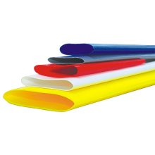 PVC Layflat HOSE2-2