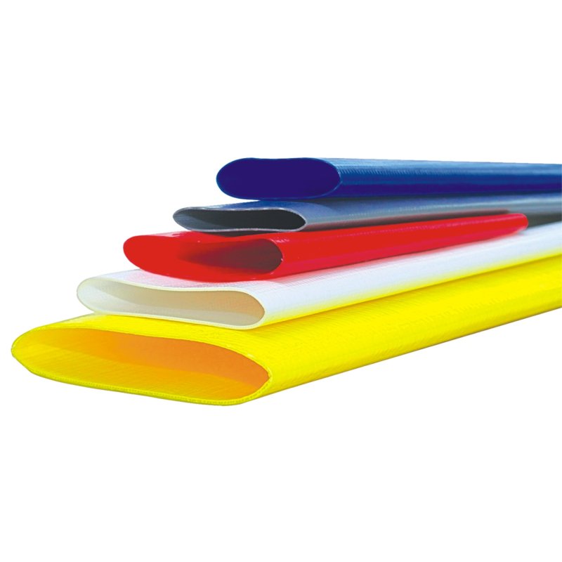 PVC Layflat HOSE2-2