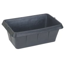 5604