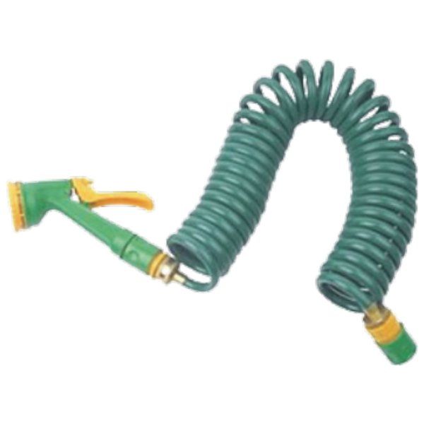 EVA HOSE GD1004