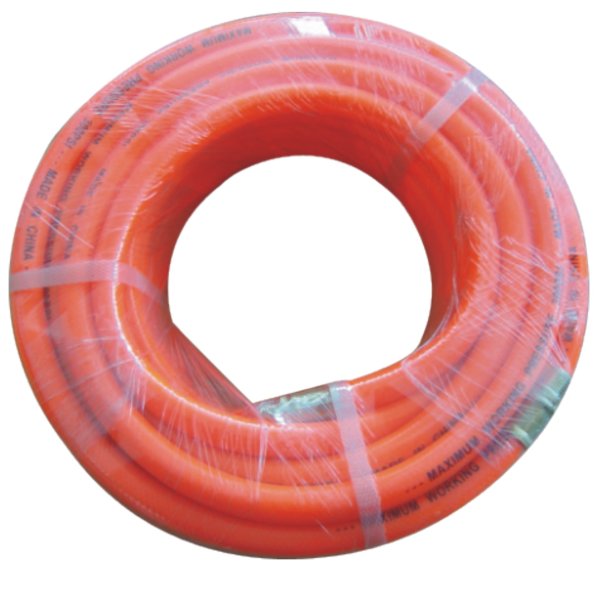 PVC AIR HOSE ASSEMBLIES