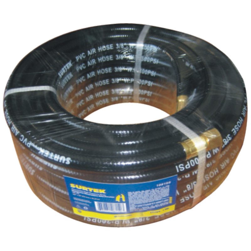 PVC AIR HOSE ASSEMBLIES1-3