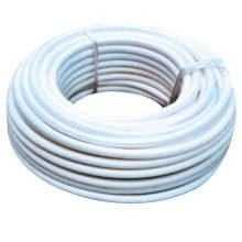 PVC Shower Hose1-2