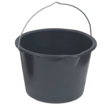 5622