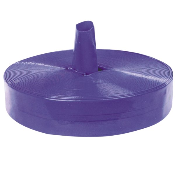 PVC Layflat Hose, High Quality
