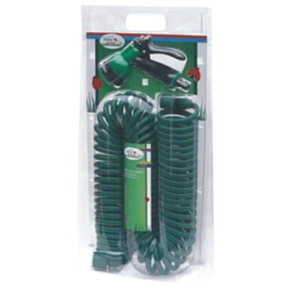 EVA HOSE GD2005(50FT)