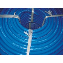 RUBBER AIR HOSE1-3