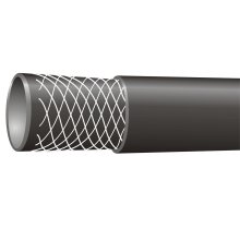 RUBBER OIL HOSE1-1