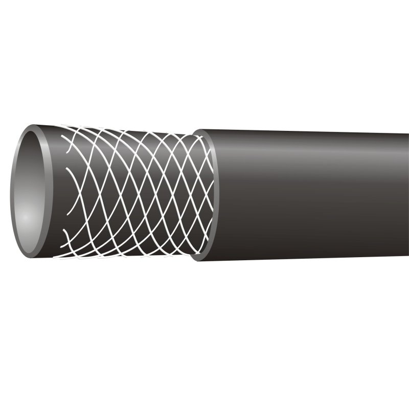 RUBBER OIL HOSE1-1